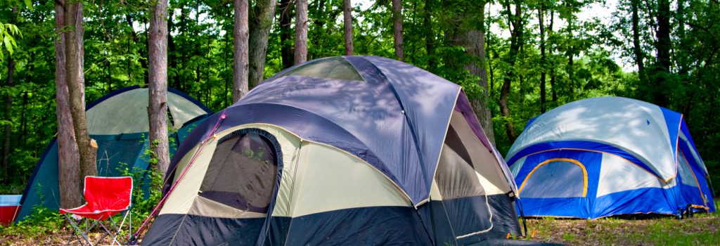 andorra acampada libre