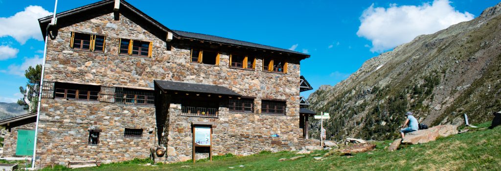 refugis andorra