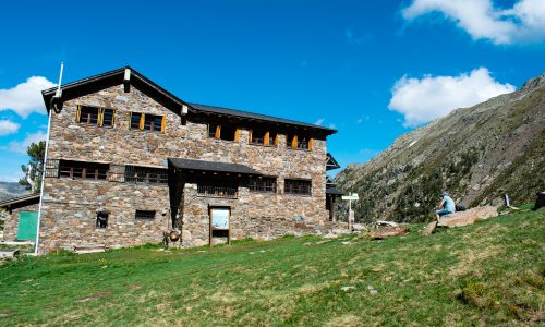 refugis andorra
