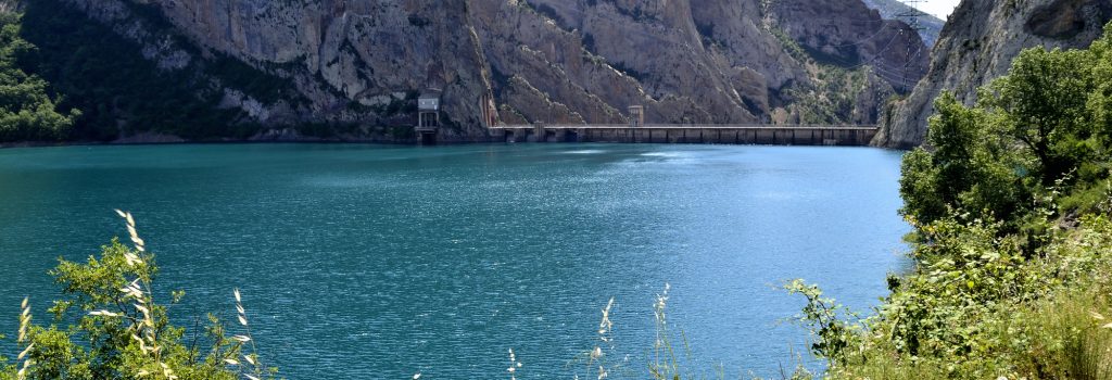 rios de andorra