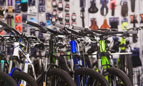 tienda deportes andorra