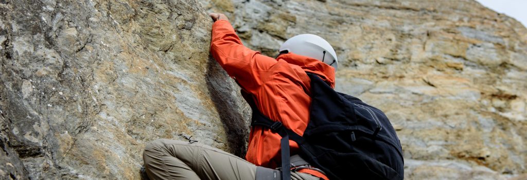 escalada deportiva en andorra