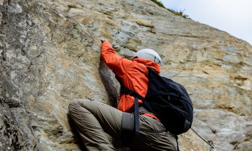 escalada deportiva en andorra