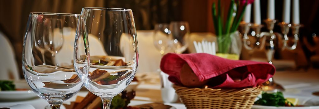 gastronomia tipica de andorra