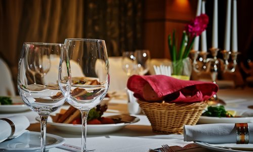 gastronomia tipica de andorra