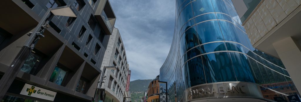 famosos que viven en andorra