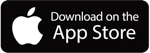 Descarga en la App Store