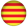 català